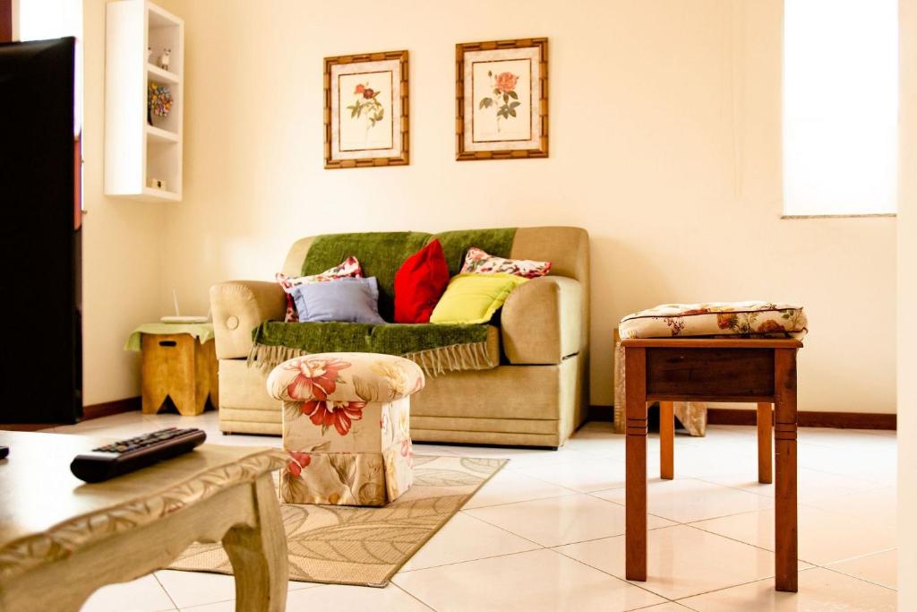  Linda casa perto da praia de Costazul