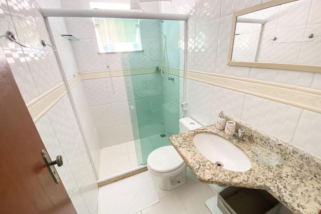  Linda casa perto da praia de Costazul