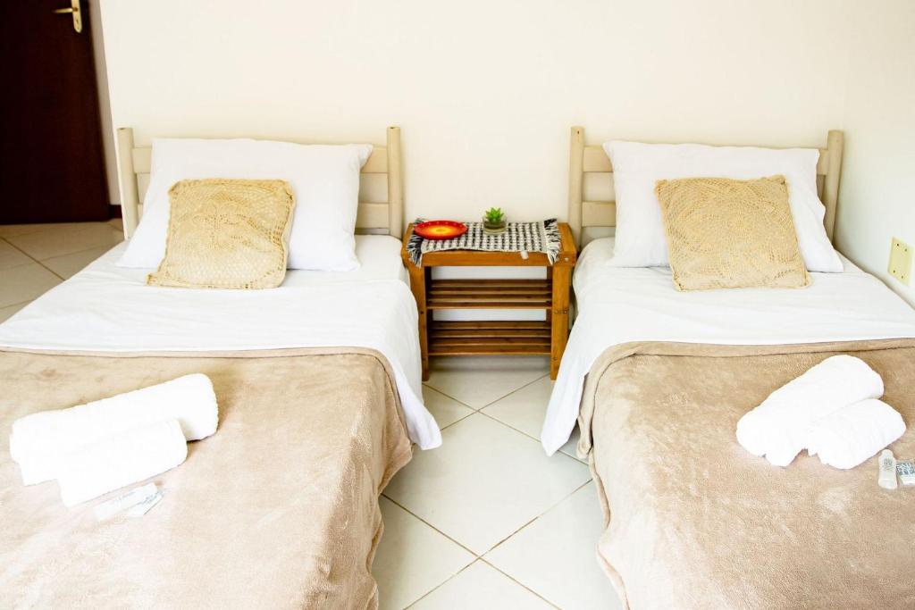  Linda casa perto da praia de Costazul