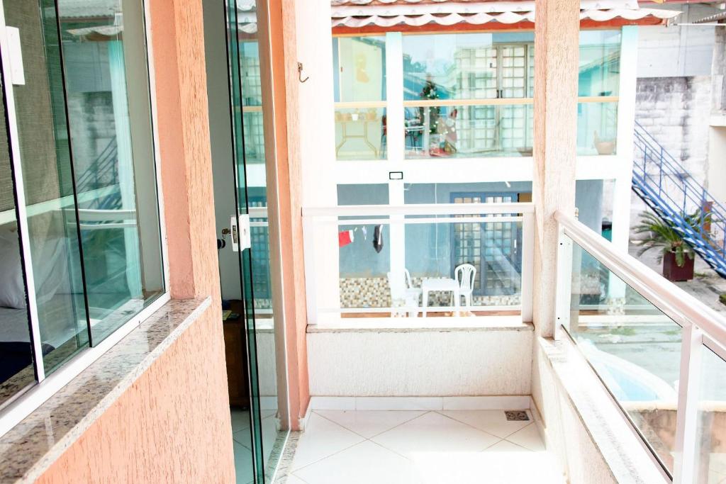  Linda casa perto da praia de Costazul