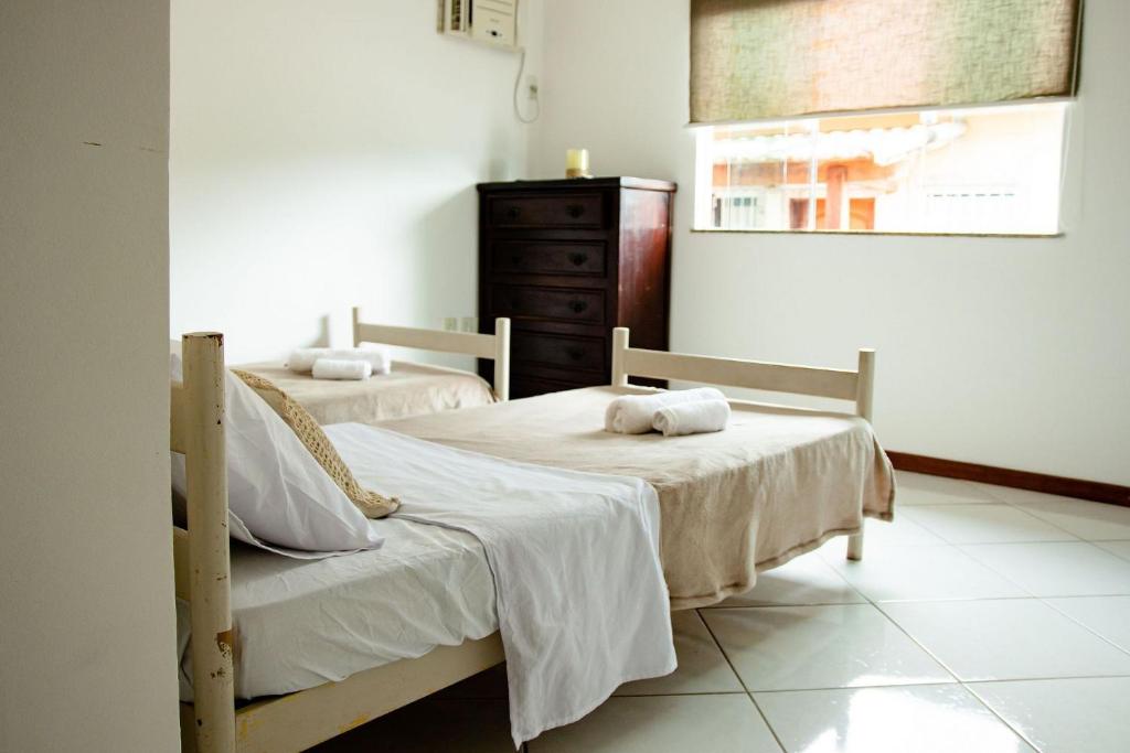  Linda casa perto da praia de Costazul