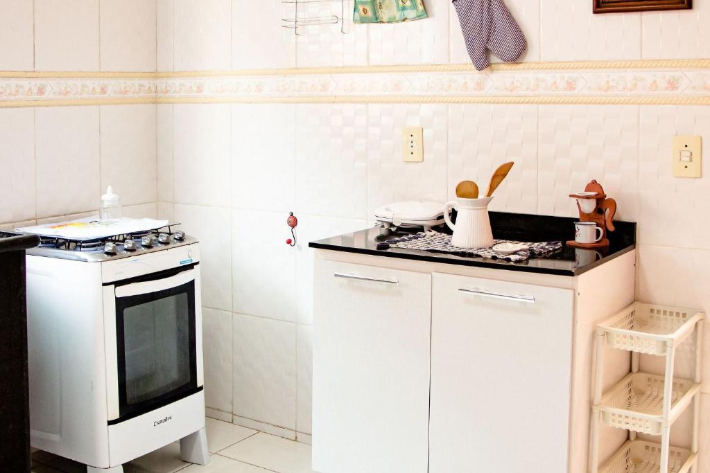  Linda casa perto da praia de Costazul