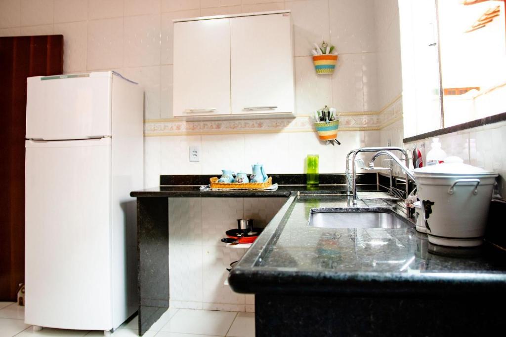  Linda casa perto da praia de Costazul