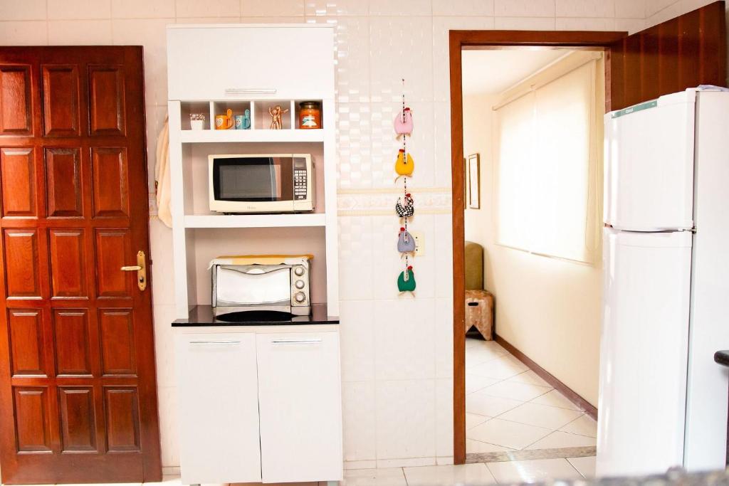  Linda casa perto da praia de Costazul