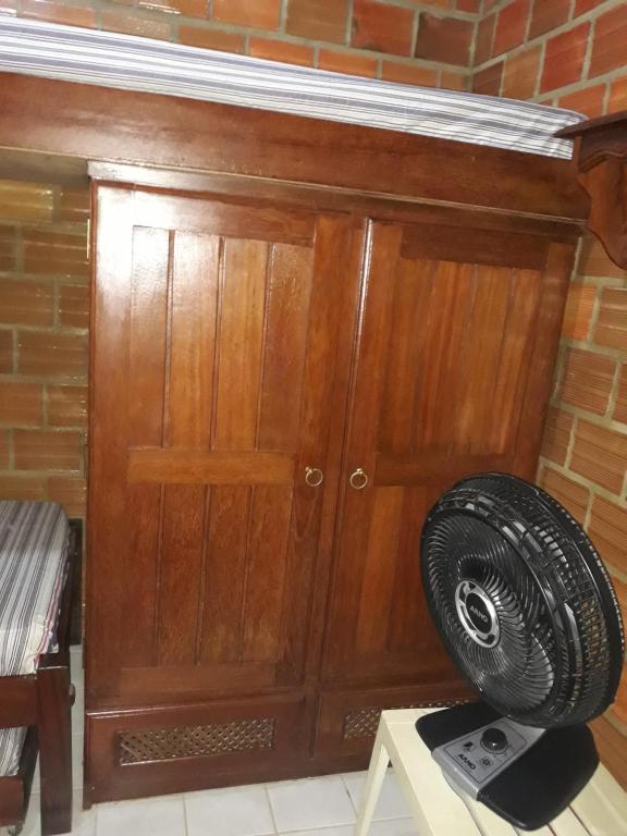 Casa de temporada 4 Quartos em Gravatá-PE - Privê Vila Bella