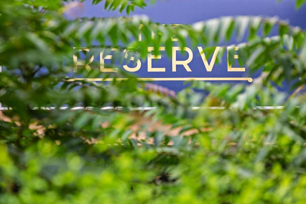 Amora Hotel Riverwalk Melbourne - Resim 9