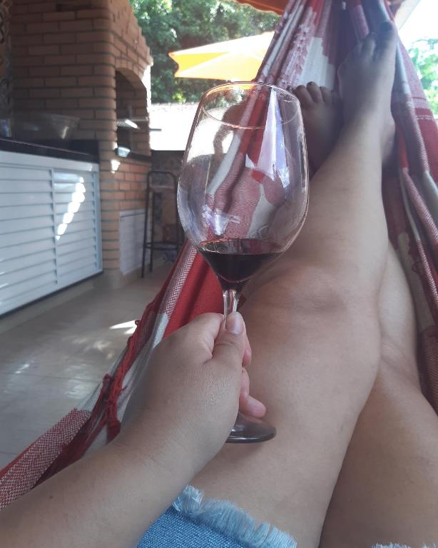  Caraguatatuba- Massaguaçu- Portal do Patrimonium