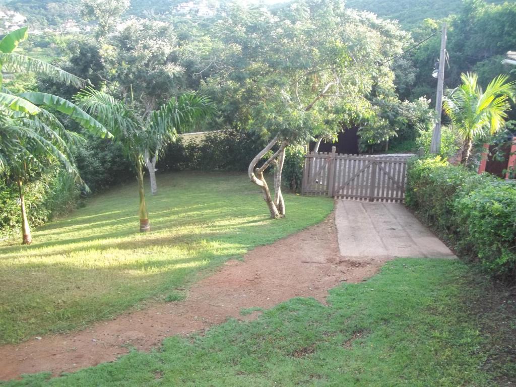  CASA em GERIBÁ C 3QTOS TEMPORADA 10pessoas
