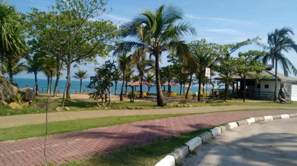  Caraguatatuba- Massaguaçu- Portal do Patrimonium