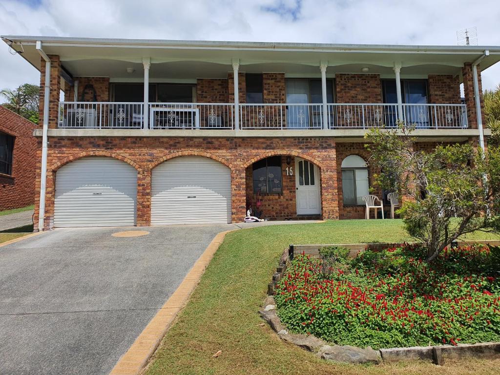 Lennox Head, Lennox Head (updated prices 2024)