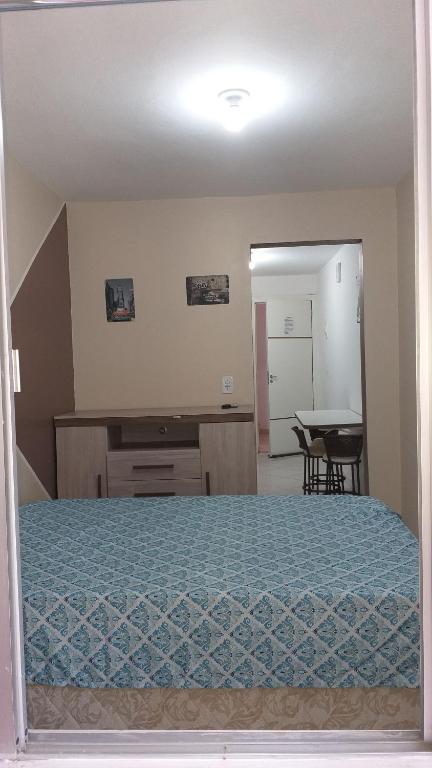  Residencial Costa do Encanto