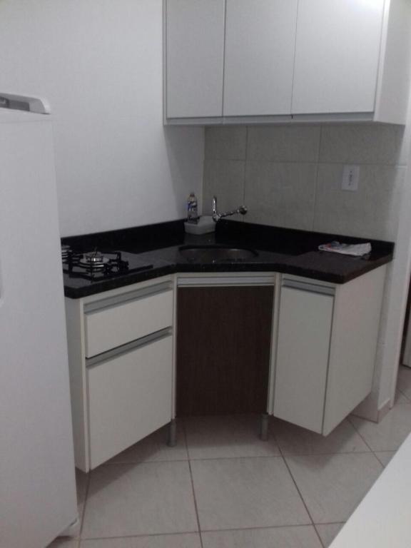  Residencial Costa do Encanto
