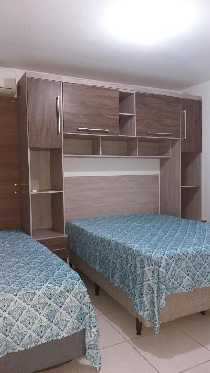  Residencial Costa do Encanto