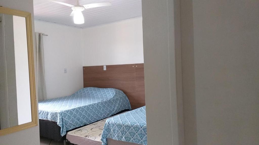  Residencial Costa do Encanto