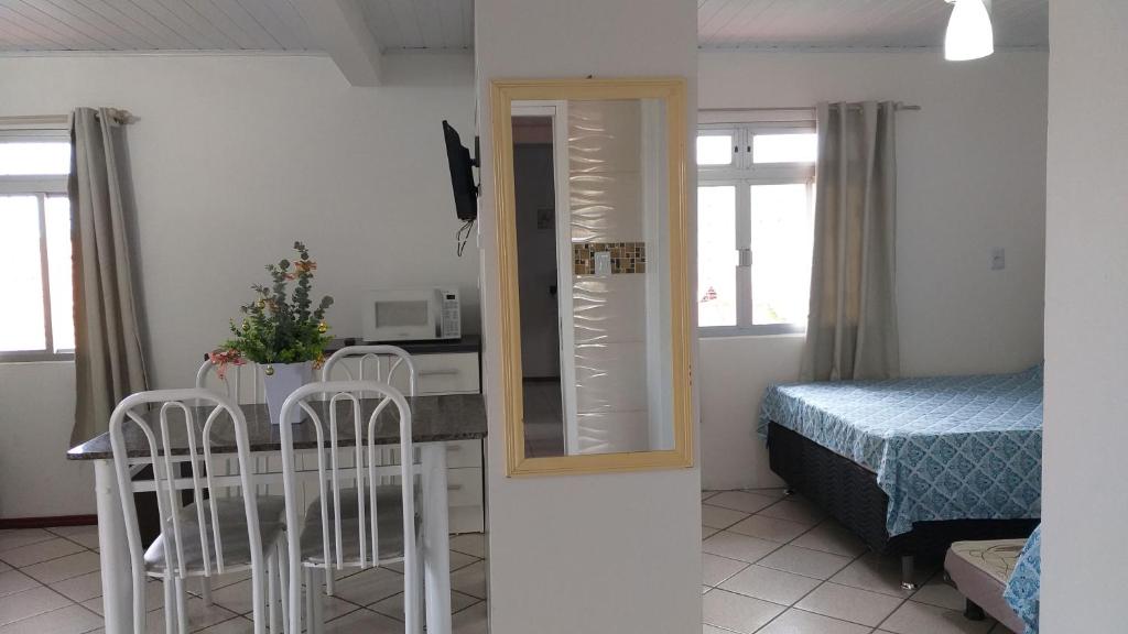  Residencial Costa do Encanto