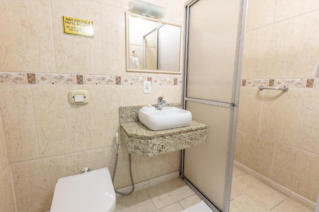  Hotel Pousada Casa Tasca