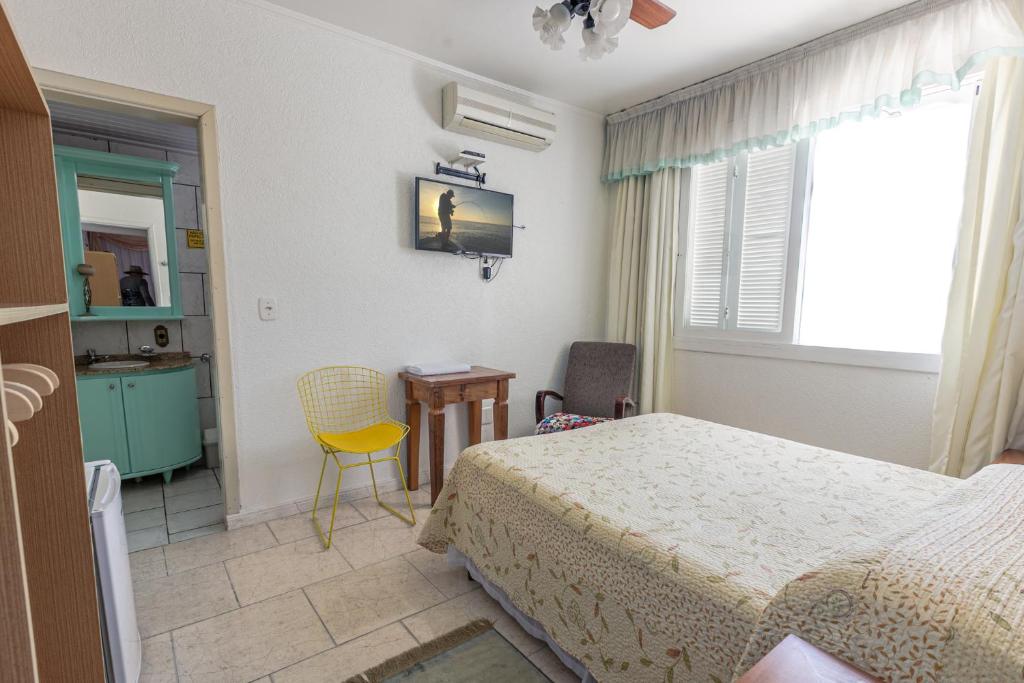  Hotel Pousada Casa Tasca