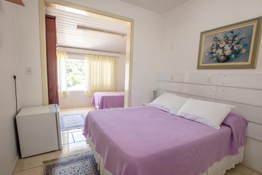  Hotel Pousada Casa Tasca