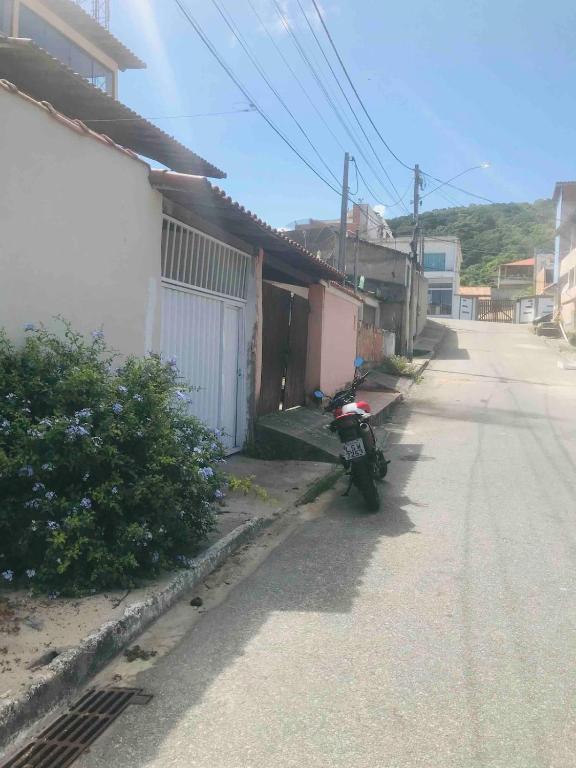  PARAÍSO AO MAR CABO FRIO