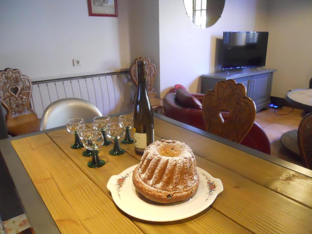 Le Winzer – photo 13