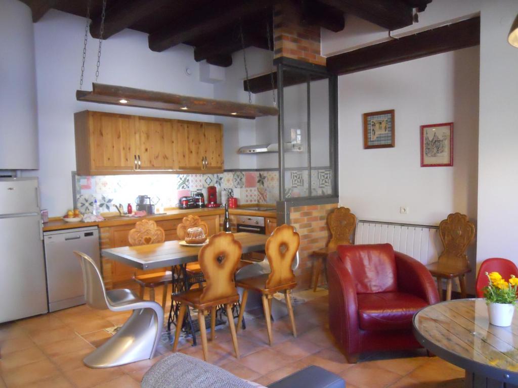 Le Winzer – photo 4