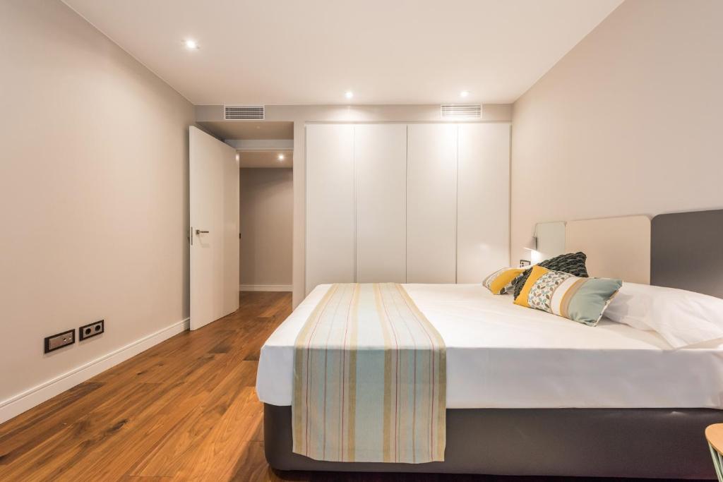 Gran View Apartments - Resim 45