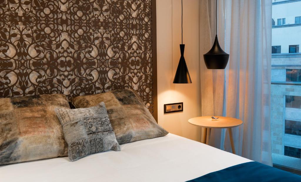 Gran View Apartments - Resim 44