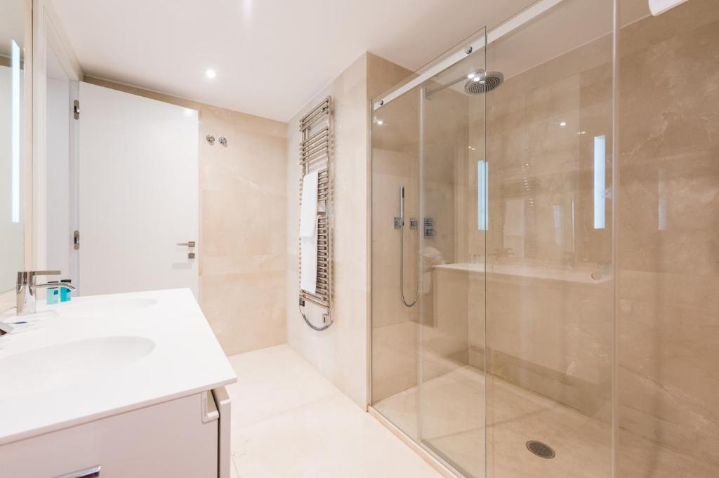 Gran View Apartments - Resim 34