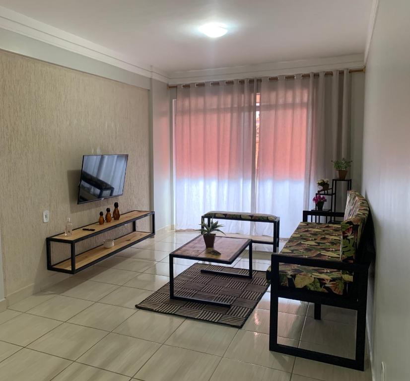  Da Maria João Pessoa Tambauzinho