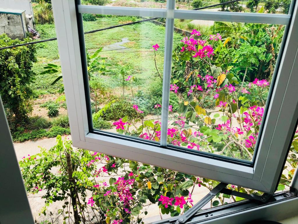 Ninh Binh Brother's Homestay - 15