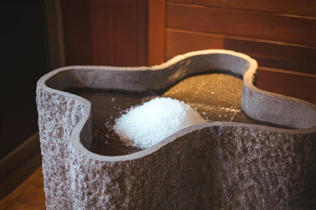 Bohemia Suites & Spa - Adults Only, Playa del Inglés ...