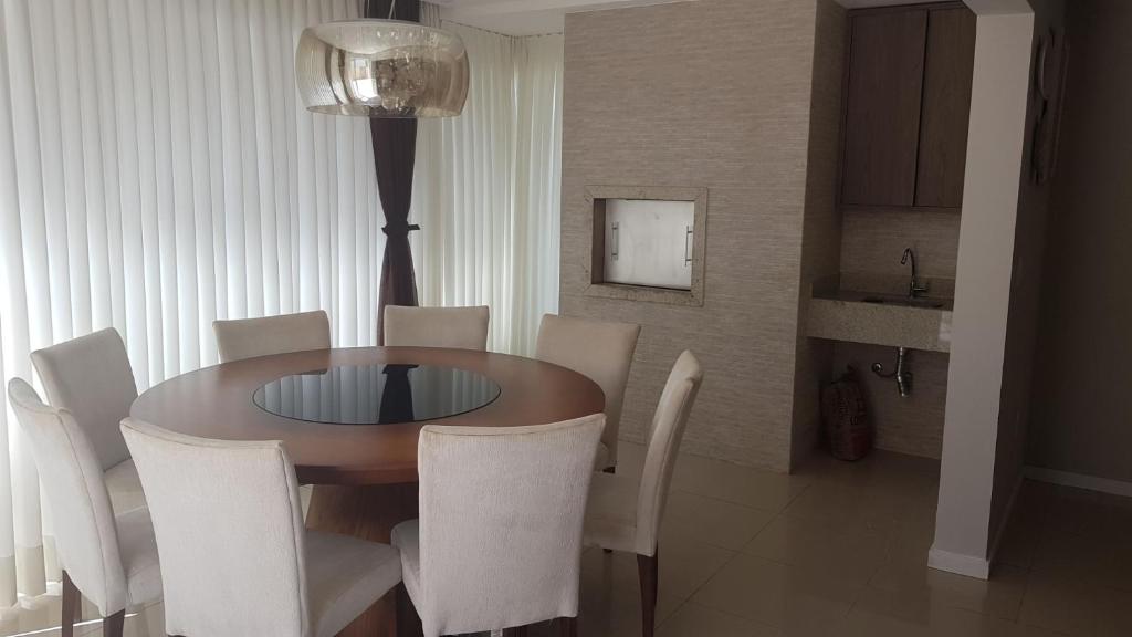  Apartamenro