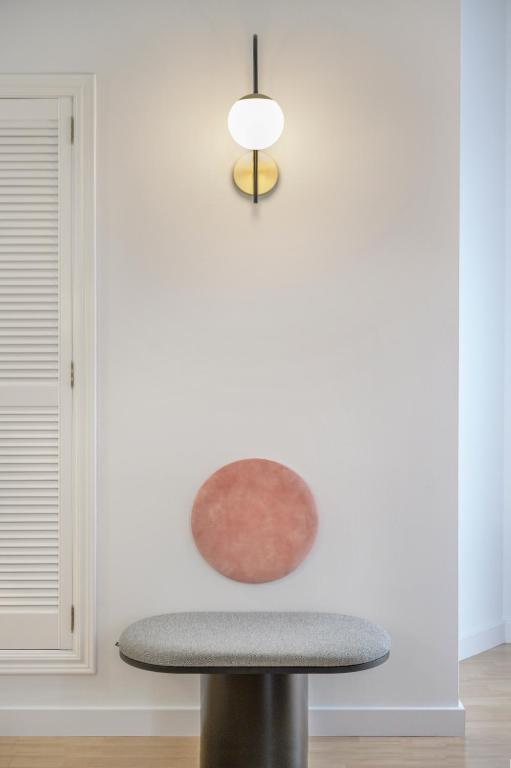 Hotel Inca - Resim 26