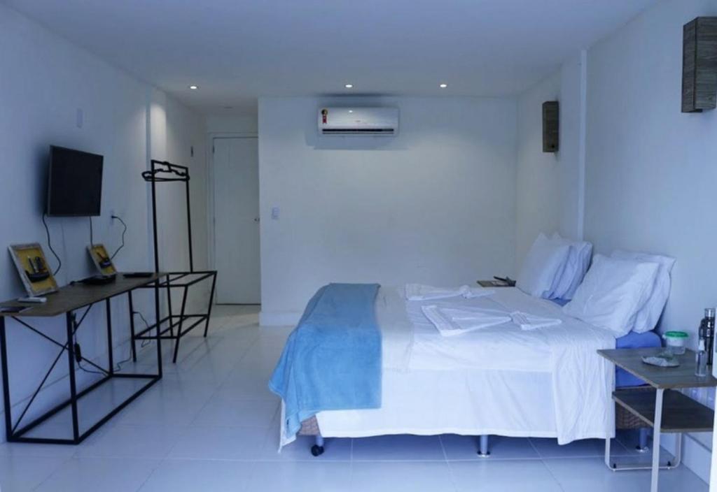  Clube Náutico Ibiza