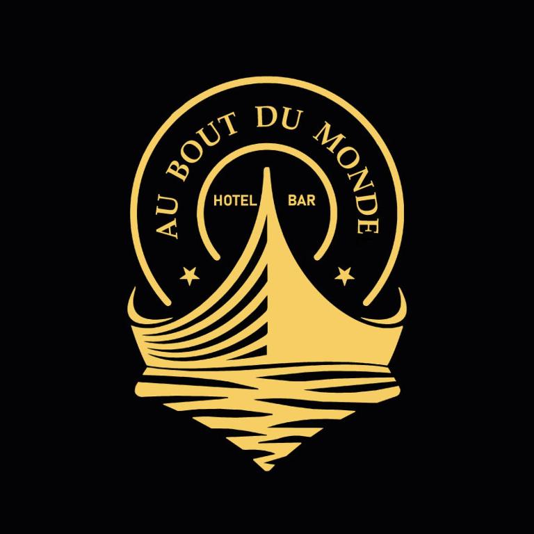 Hotel Au Bout Du Monde, Le Conquet – Tarifs 2024