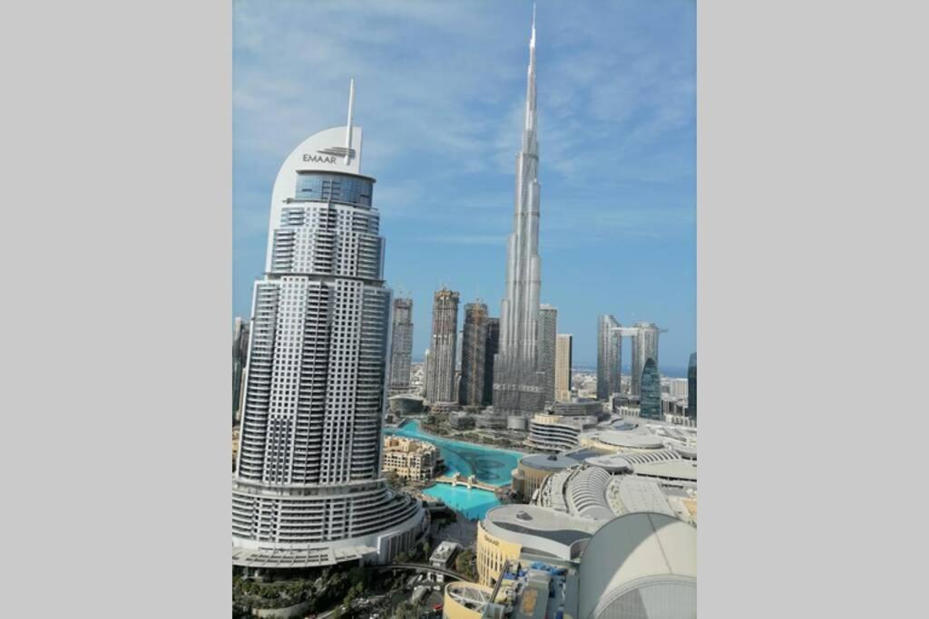 burj khalifa fountain view 1br apt the address dubai guncel 2021 fiyatlari burj khalifa fountain view 1br apt the address dubai guncel 2021 fiyatlari