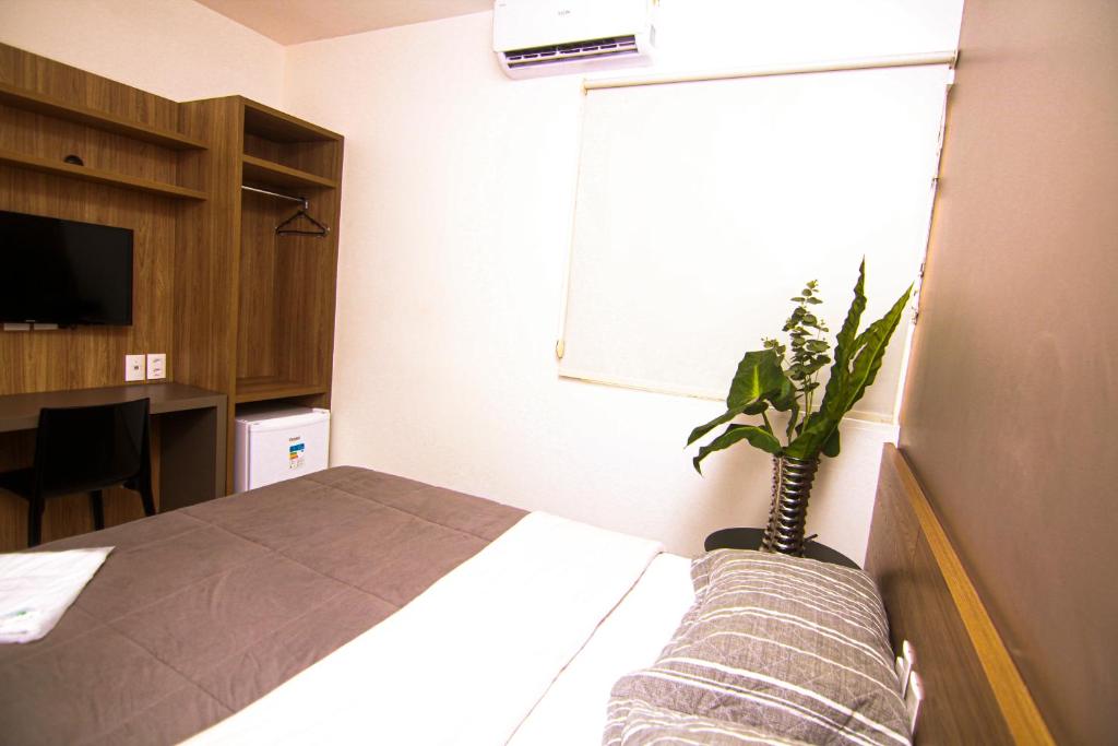  Hotel Alpha