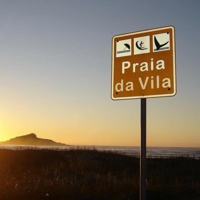  Hospedaria do Quesco