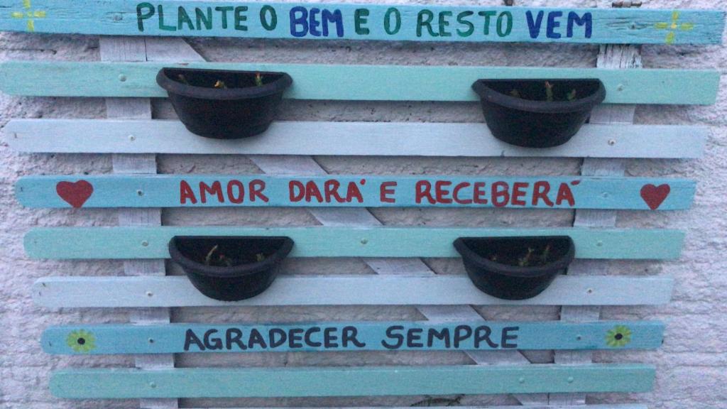  Hospedaria do Quesco