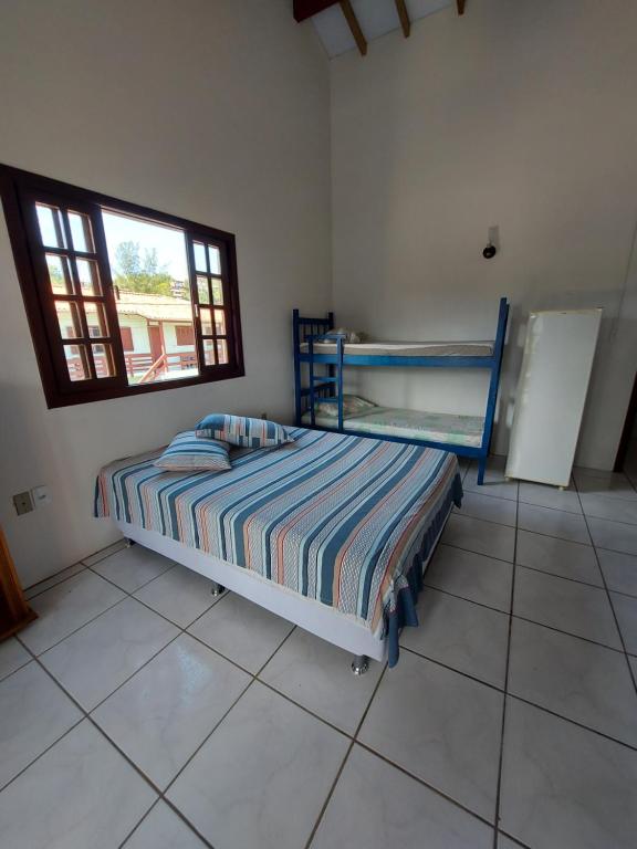  Apartamento Maria do Mar 05 Praia da Ferrugem