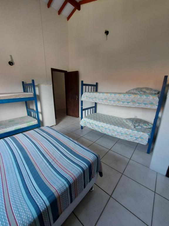  Apartamento Maria do Mar 05 Praia da Ferrugem