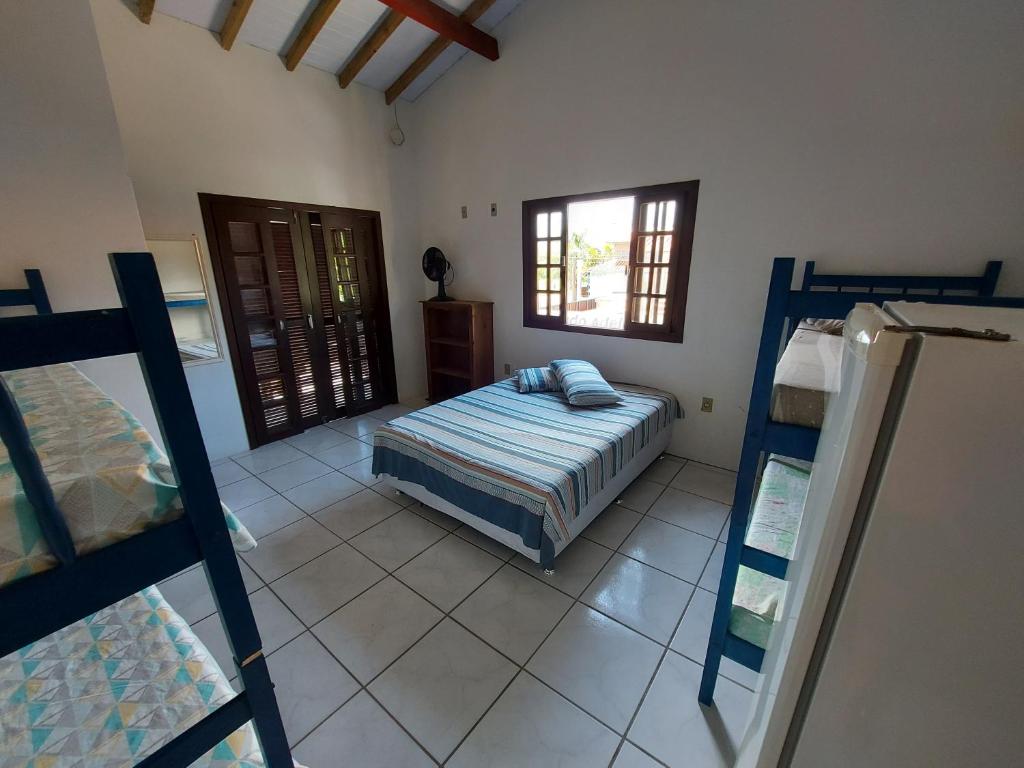  Apartamento Maria do Mar 05 Praia da Ferrugem