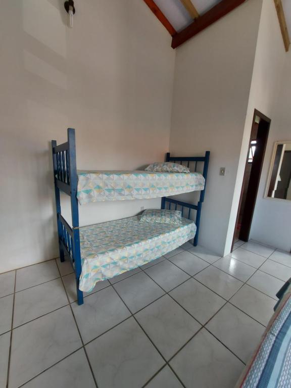  Apartamento Maria do Mar 05 Praia da Ferrugem