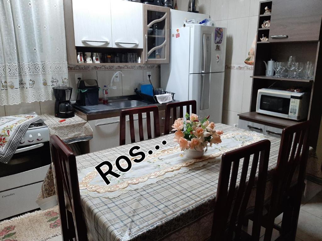  Sobrado centro Itapoa SC