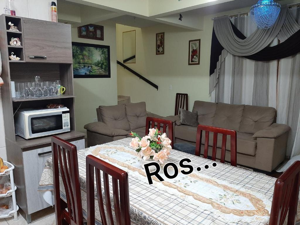 Sobrado centro Itapoa SC
