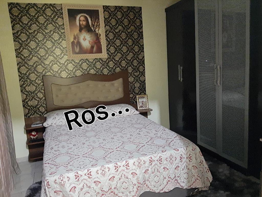  Sobrado centro Itapoa SC
