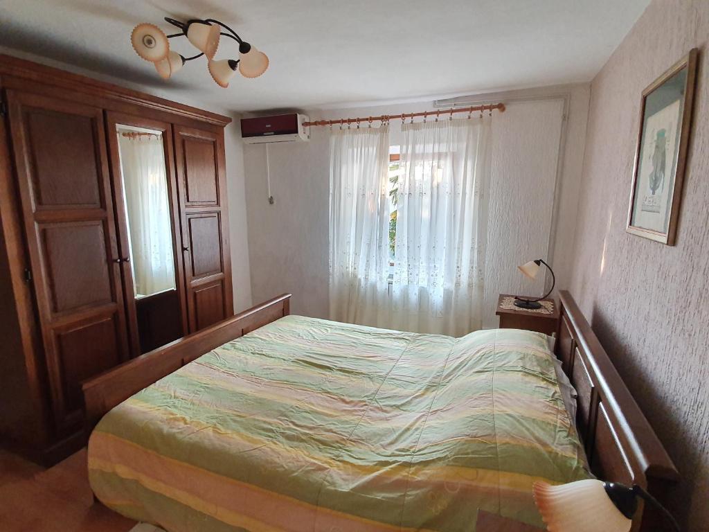 Fotografie z fotogalerie ubytování Casa Prodan v destinaci Buzet