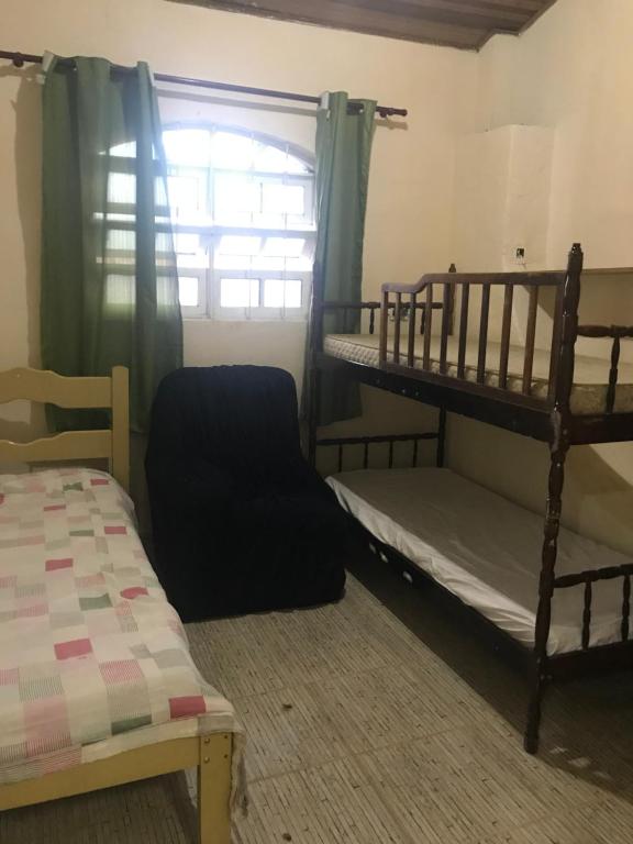  Casa Praia Itanhaem- Balneario Gaivotas