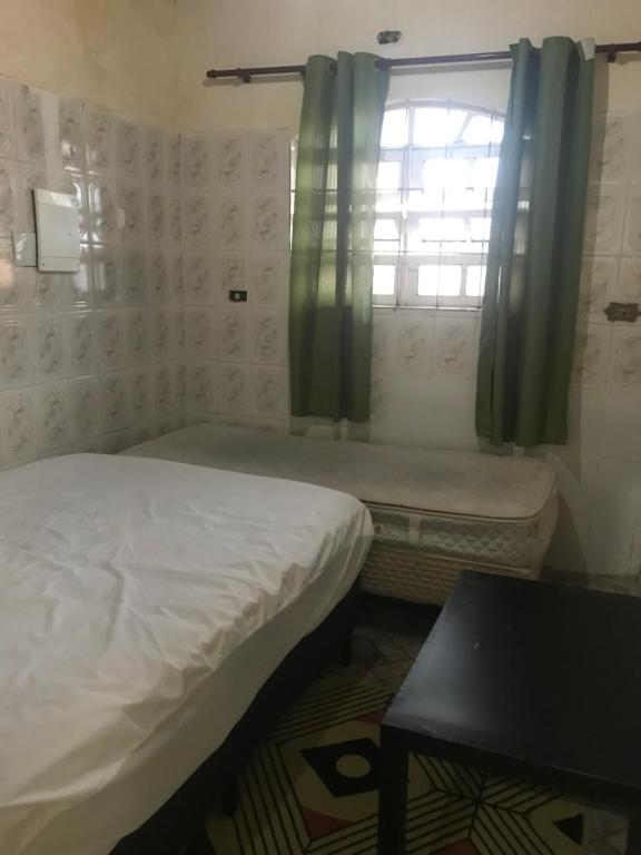  Casa Praia Itanhaem- Balneario Gaivotas