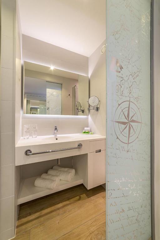 Amadria Park Beach Hotel Jure - 2